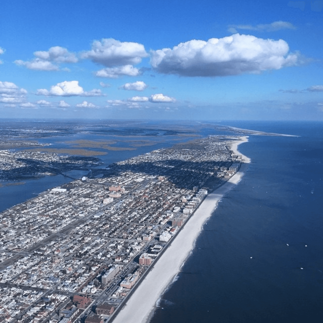 Long Beach thumbnail