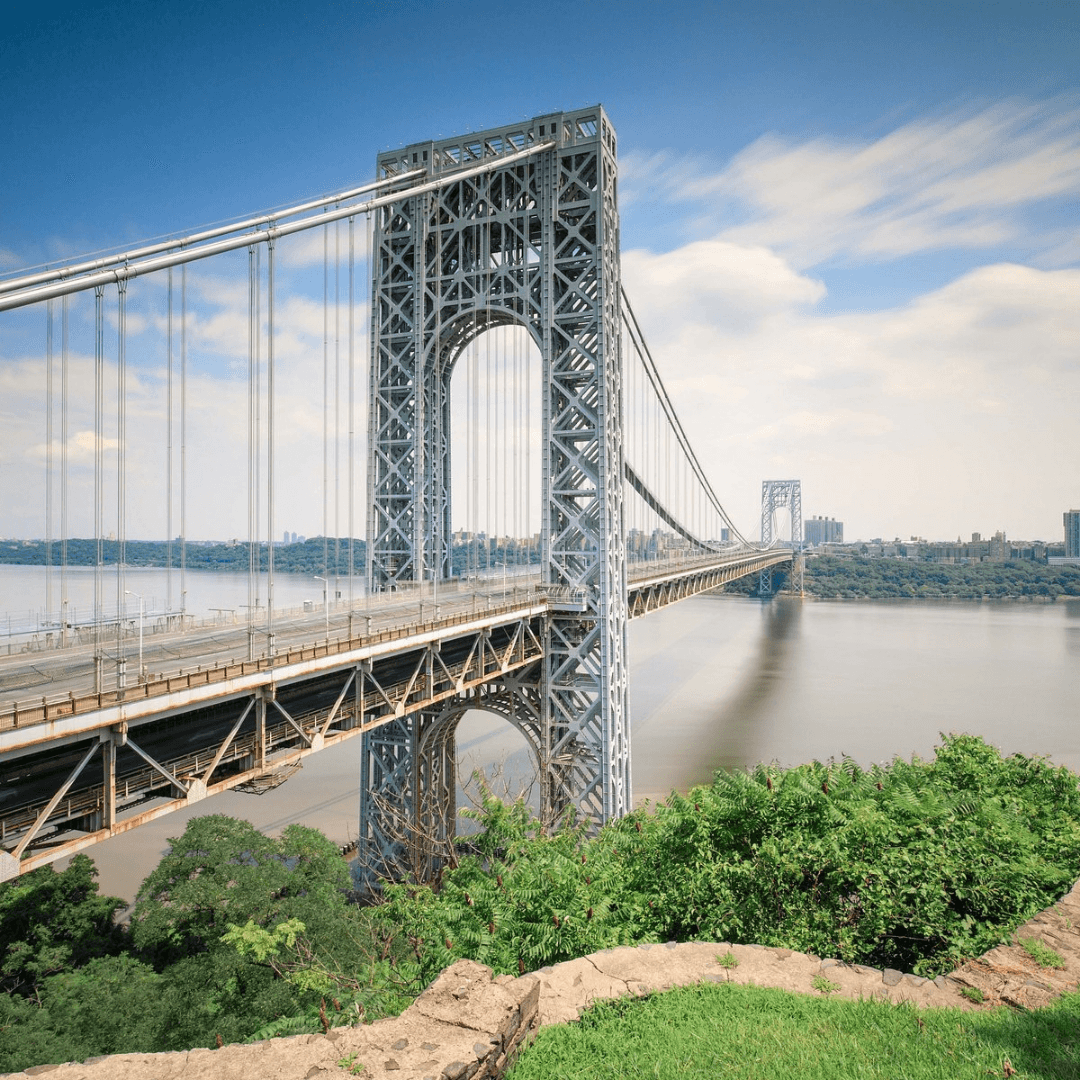 Fort Lee thumbnail