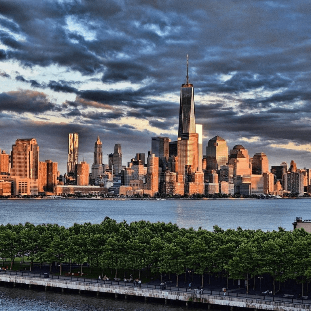 Hoboken thumbnail