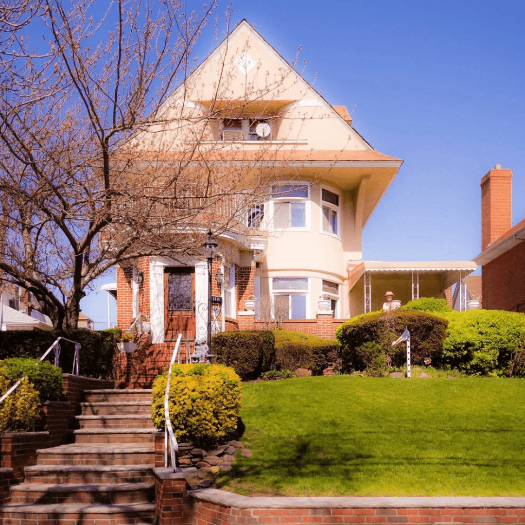 Dyker Heights thumbnail