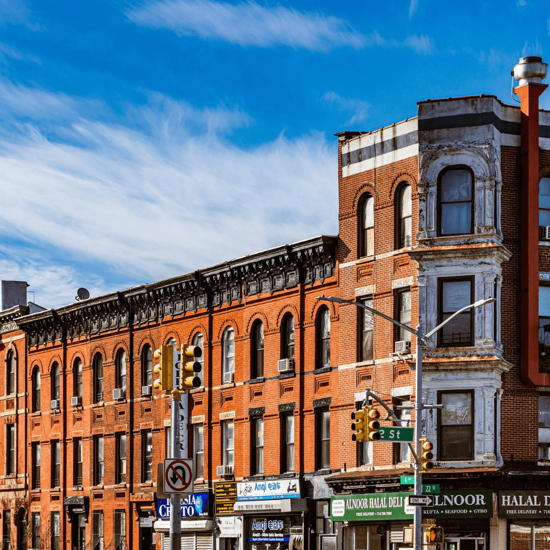 Greenwood Heights thumbnail