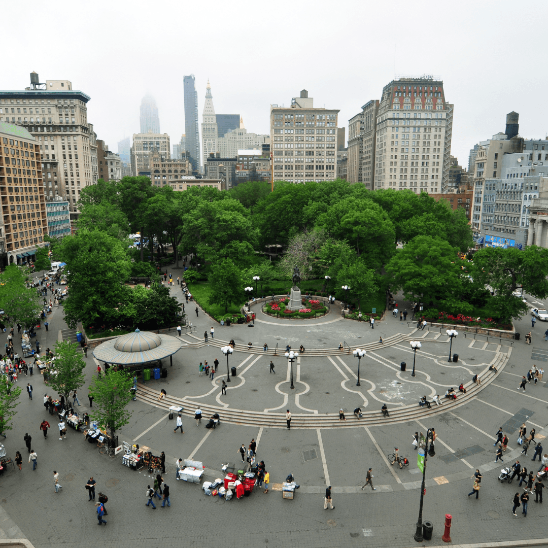 Union Square thumbnail