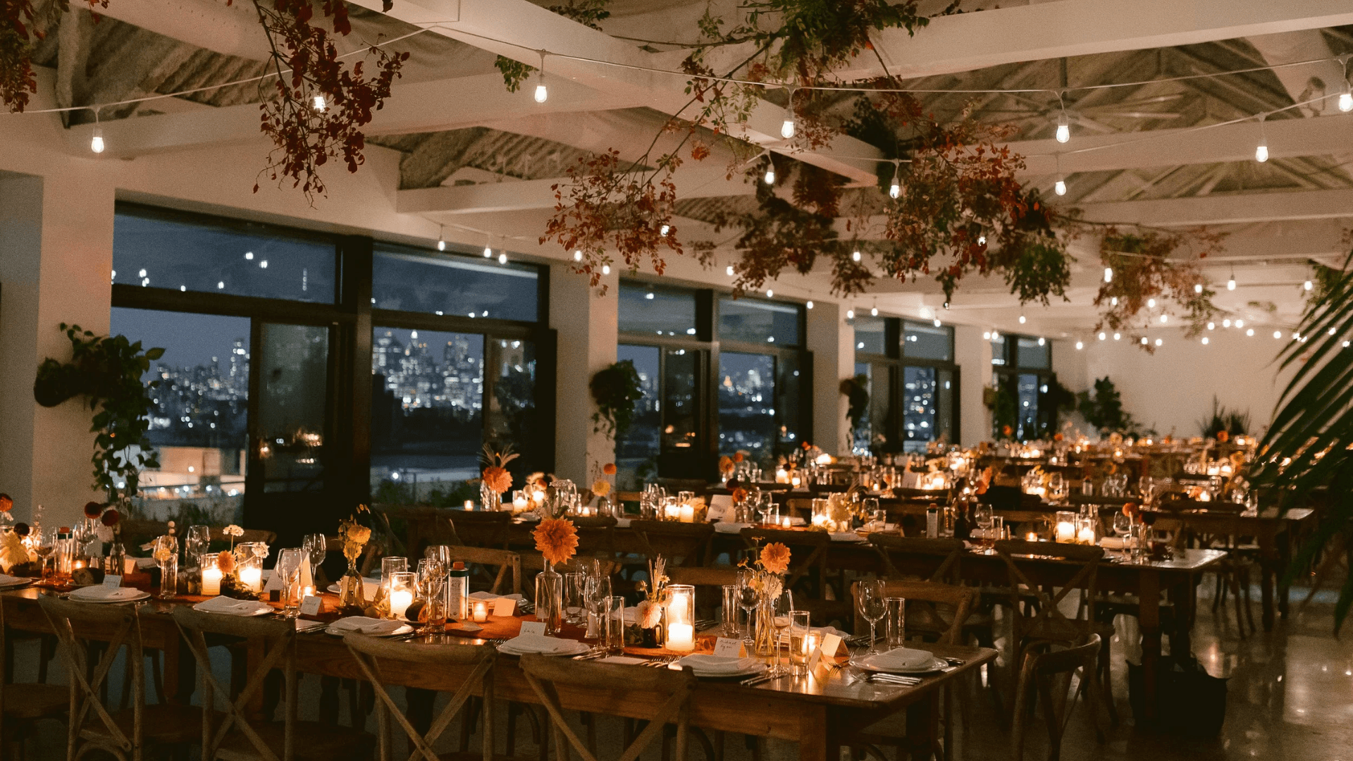 Brooklyn Grange (Sunset Park) hero