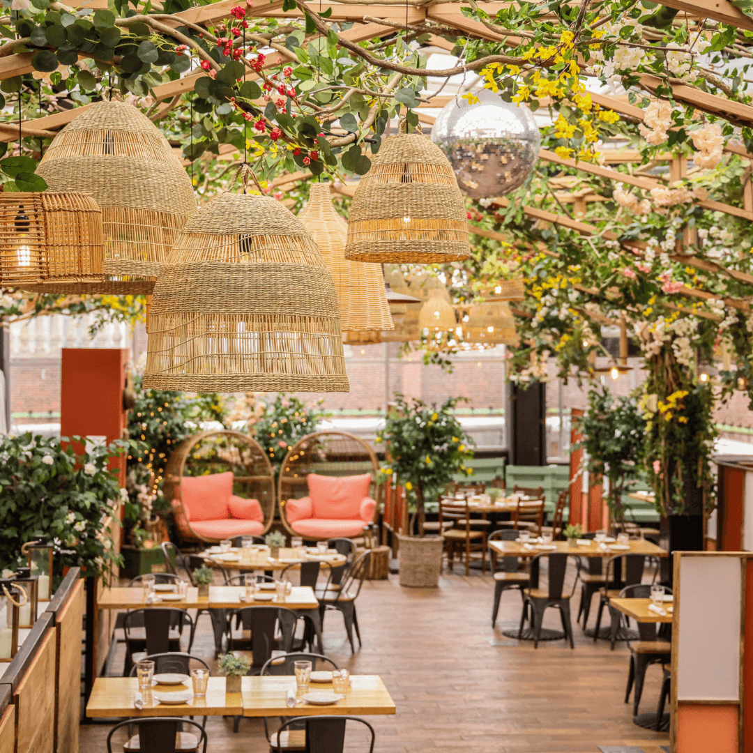 Eataly NYC Flatiron thumbnail