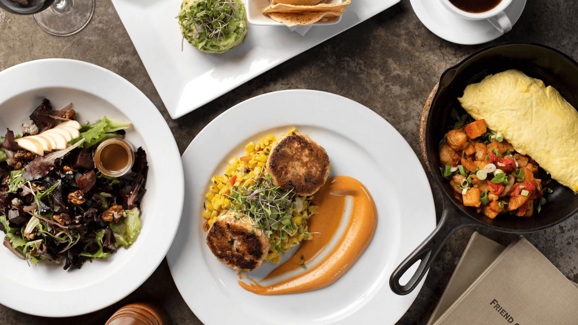 Friend of a Farmer hero