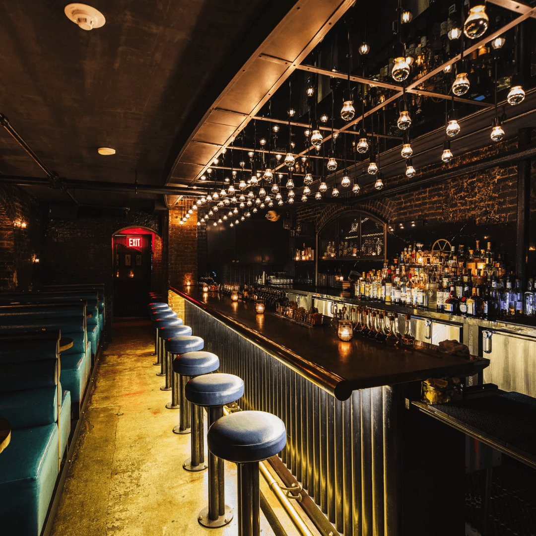 Patent Pending thumbnail