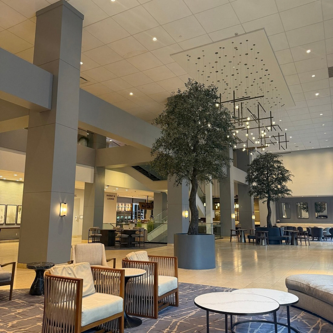Hyatt Regency Morristown thumbnail