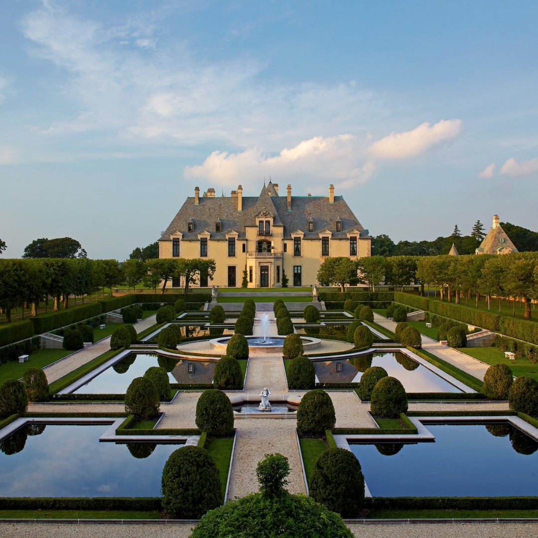 OHEKA Castle Hotel & Estate thumbnail