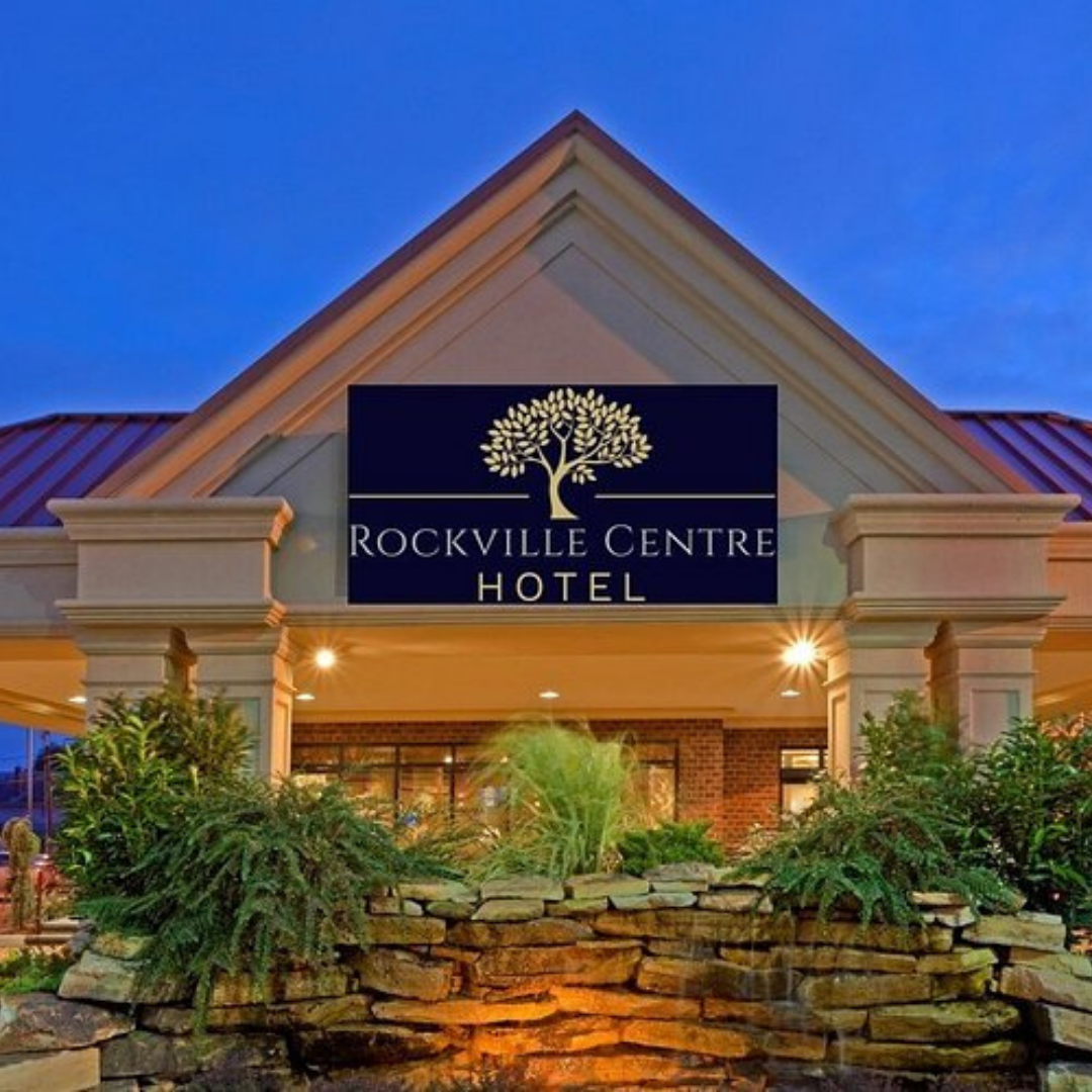 Rockville Centre Hotel thumbnail