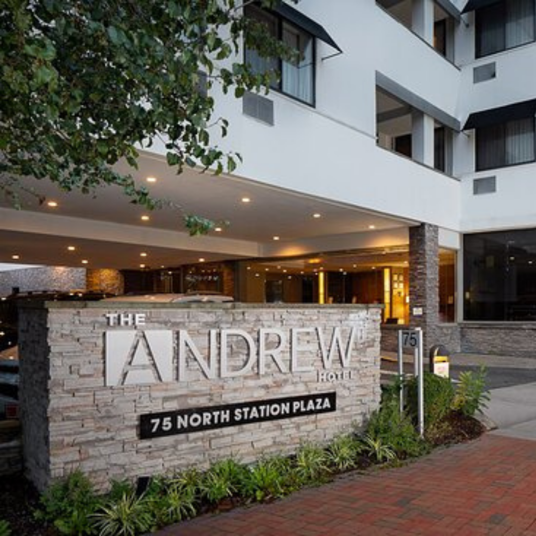 The Andrew Hotel thumbnail