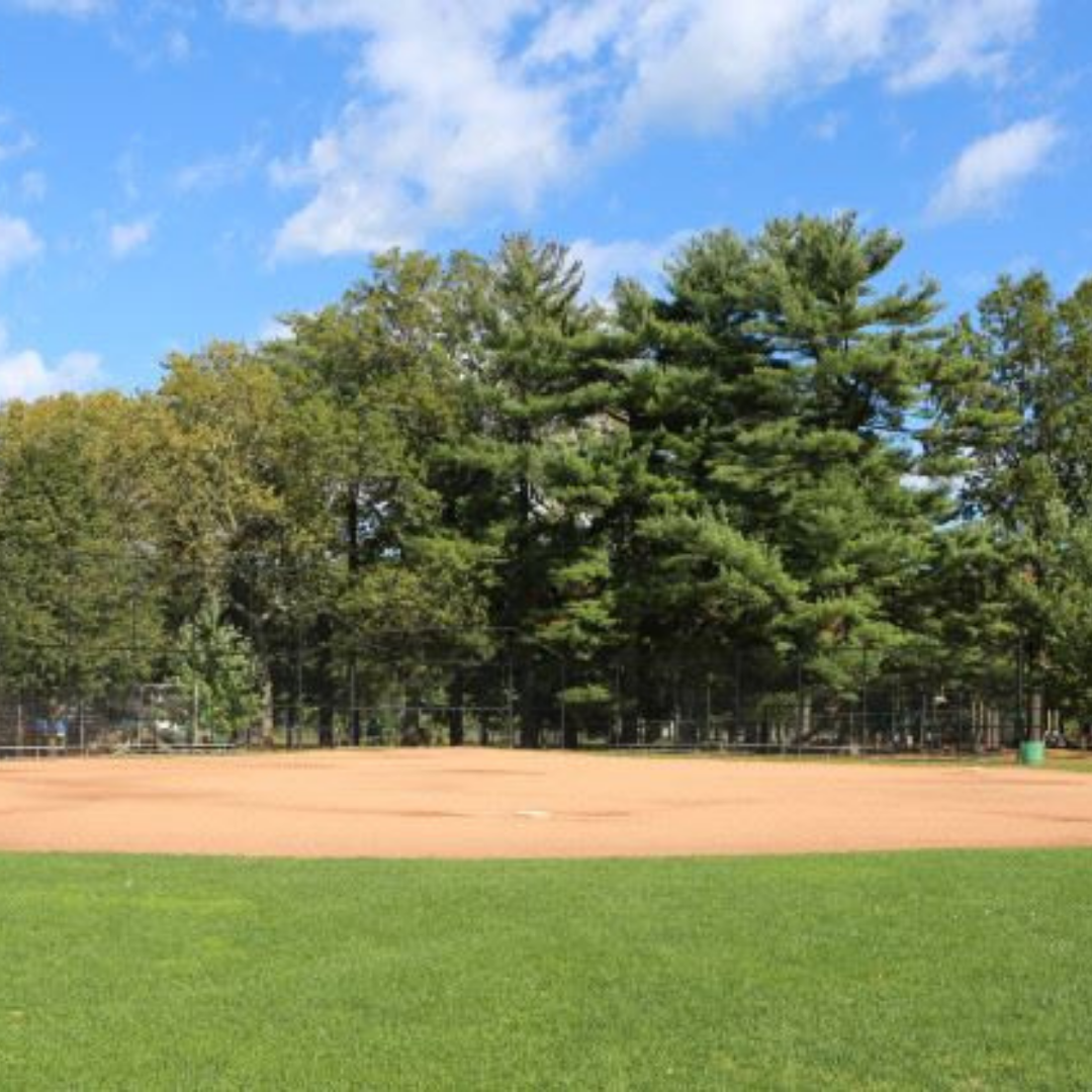 Allenwood Park thumbnail