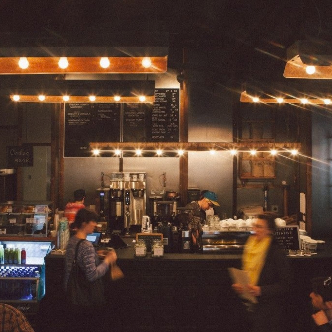 Birch Coffee thumbnail