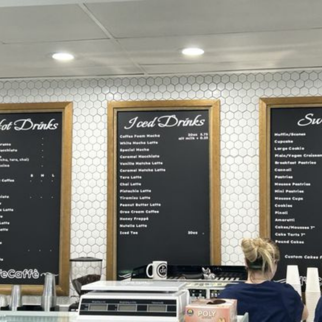 d'eCaffè thumbnail
