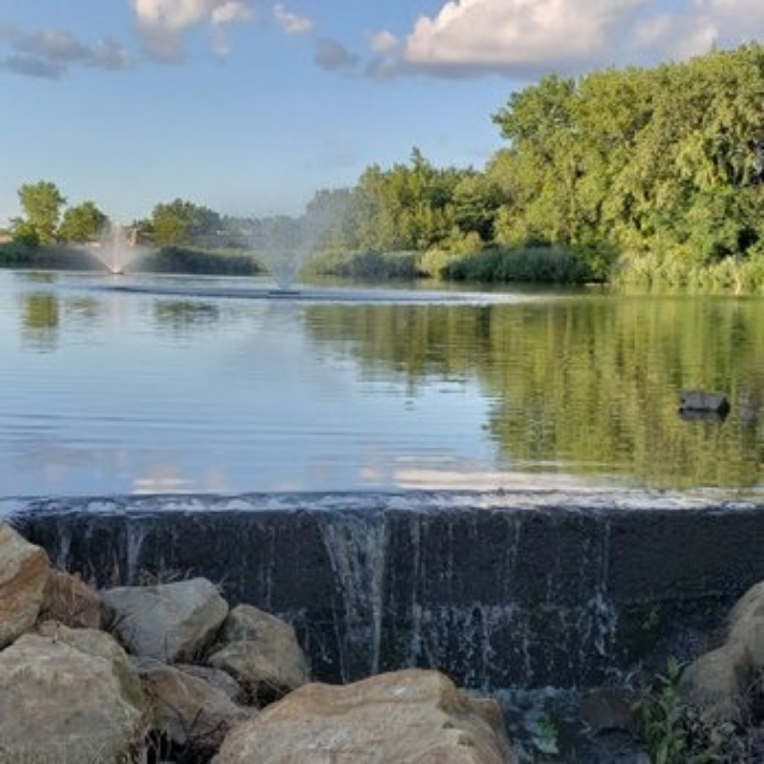Duck Pond Park thumbnail