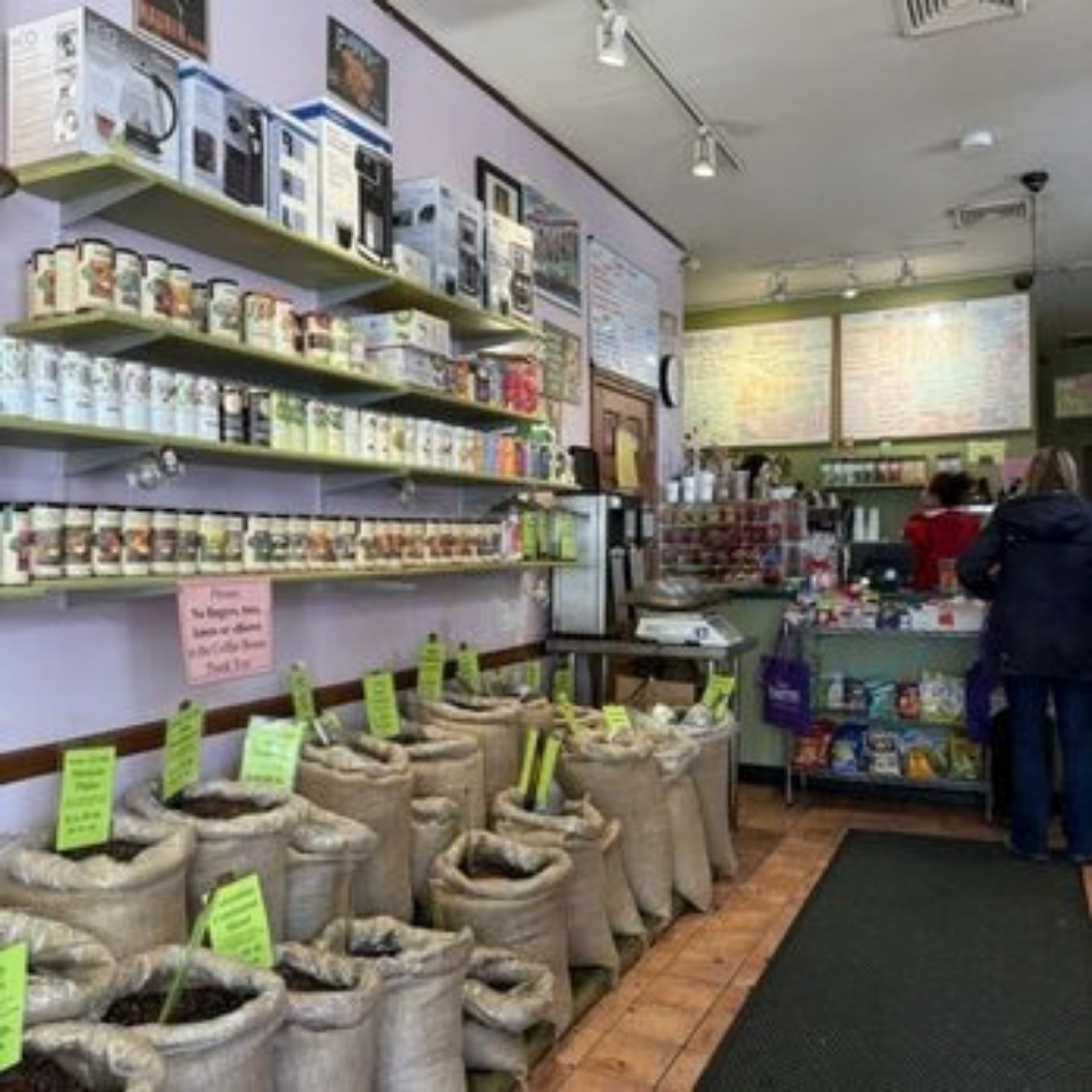 Empire Coffee & Tea thumbnail