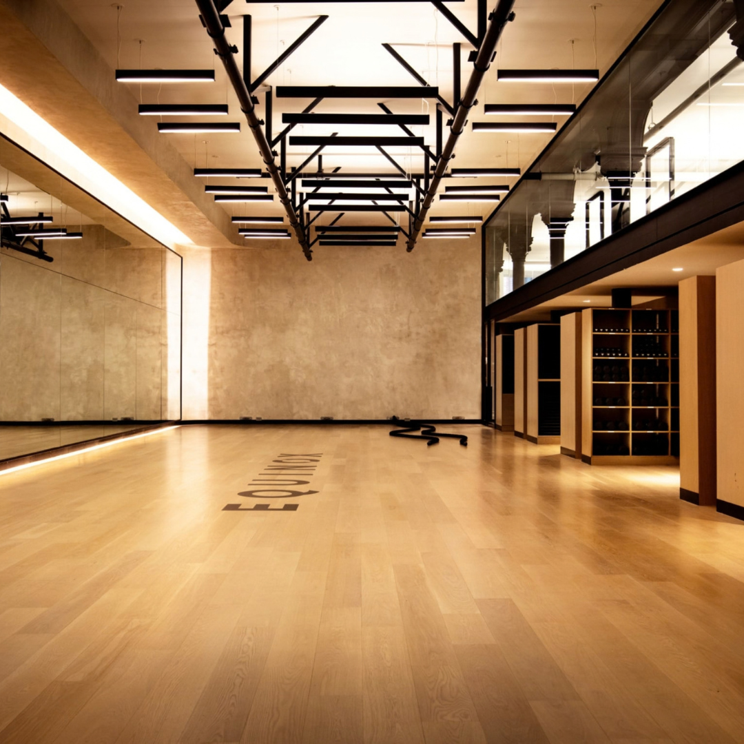 Equinox Gramercy thumbnail
