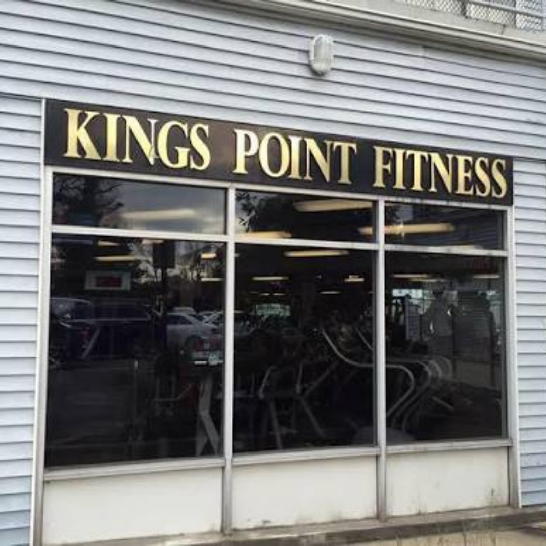 Kings Point Fitness thumbnail