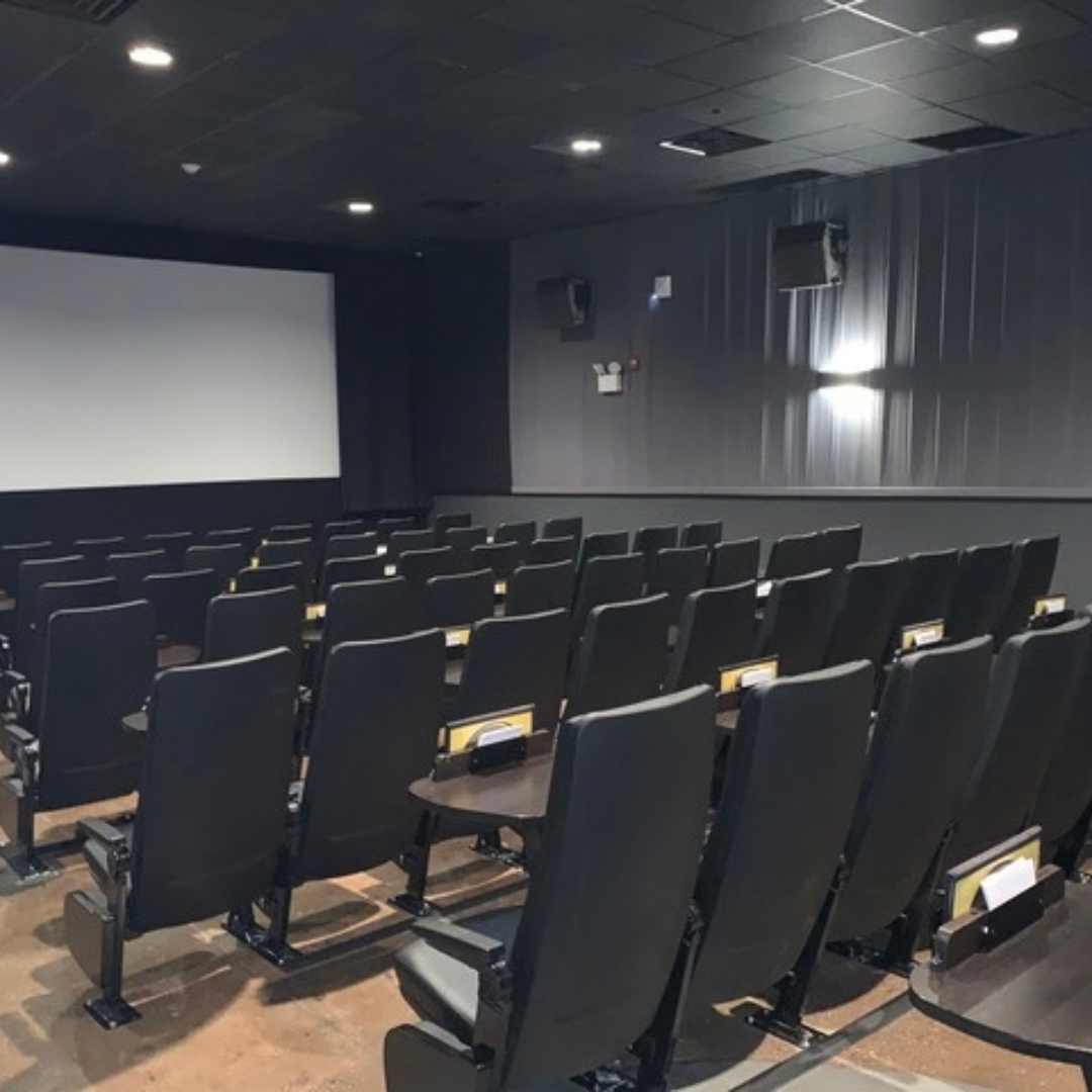 Nitehawk Cinema Prospect Park thumbnail