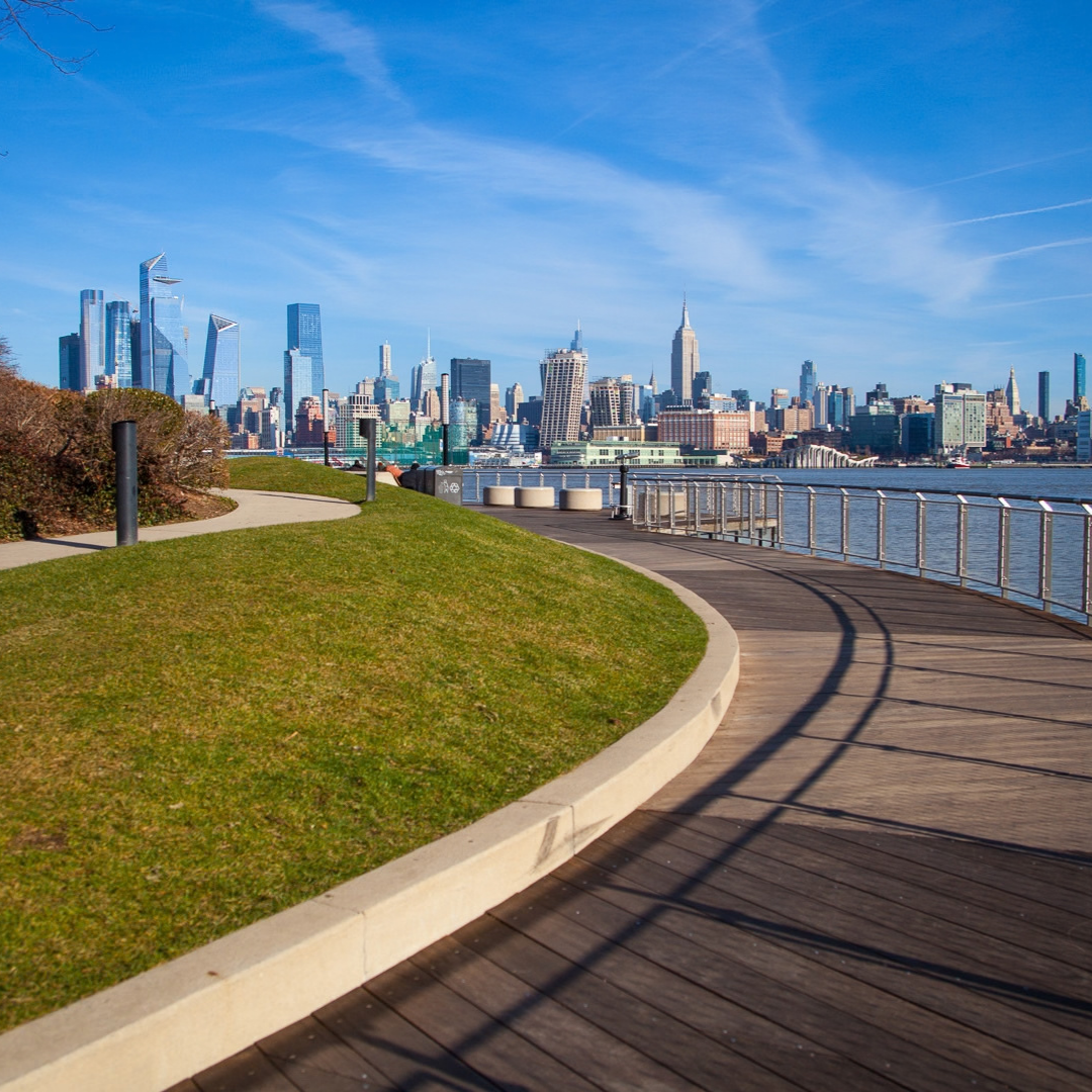 Pier C Park thumbnail