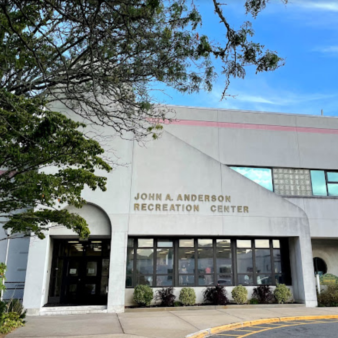 Rockville Centre Recreation Center thumbnail