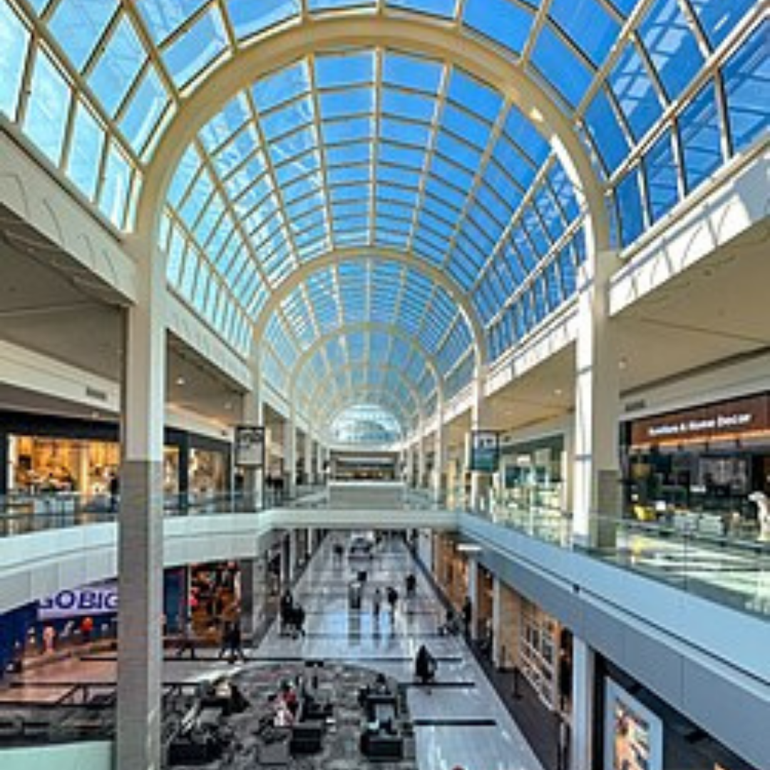 Roosevelt Field thumbnail