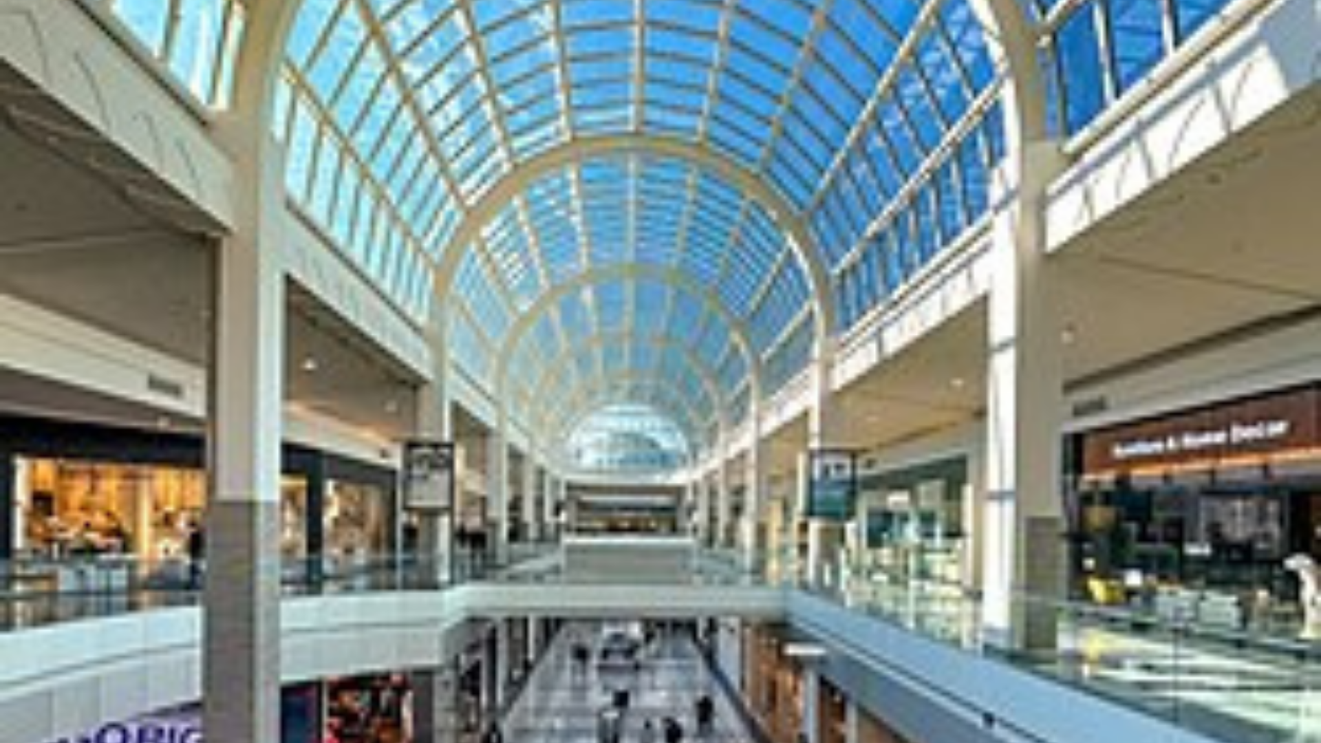 Roosevelt Field hero