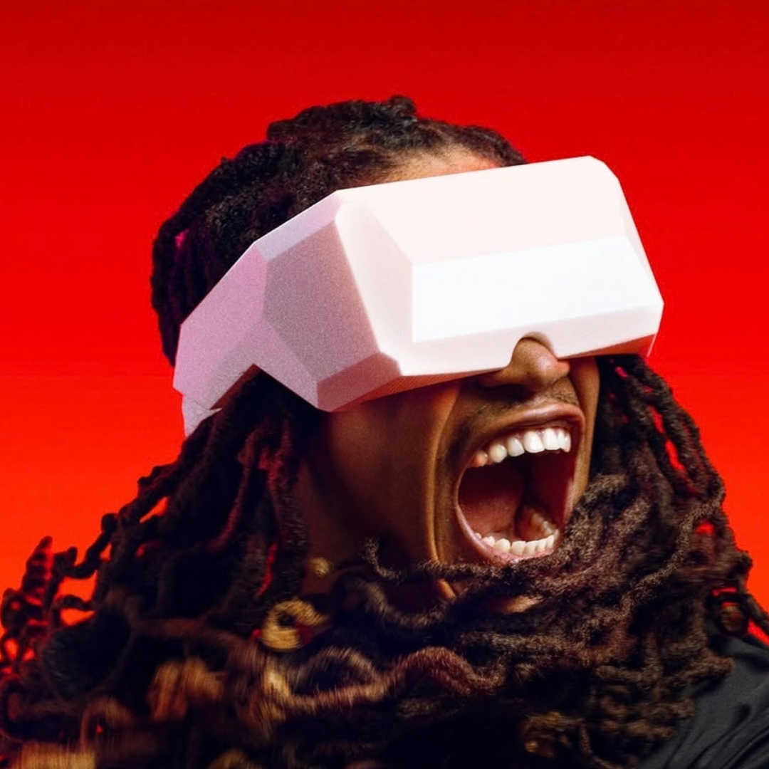 Sandbox VR thumbnail
