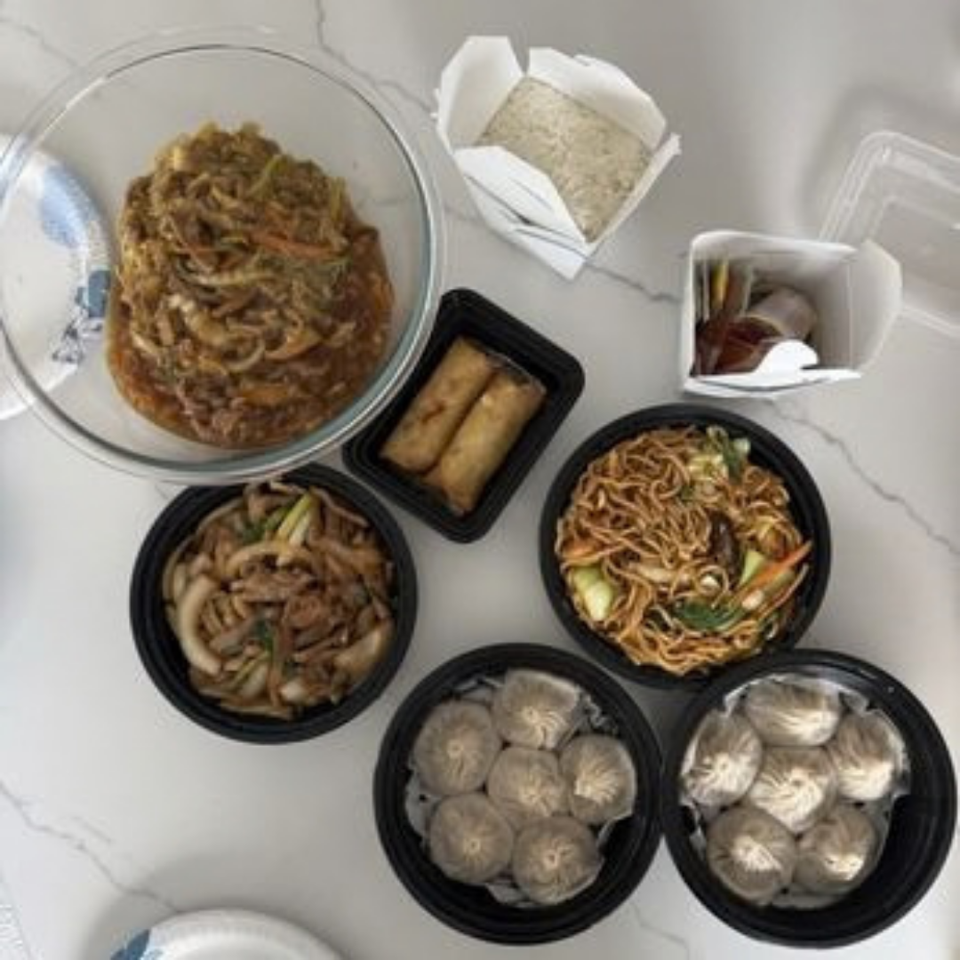 Soup Dumpling Plus thumbnail
