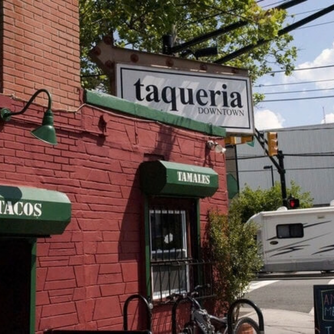 Taqueria Downtown thumbnail