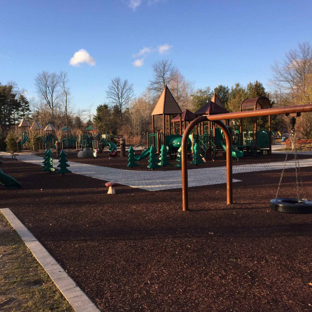 Van Saun County Park thumbnail