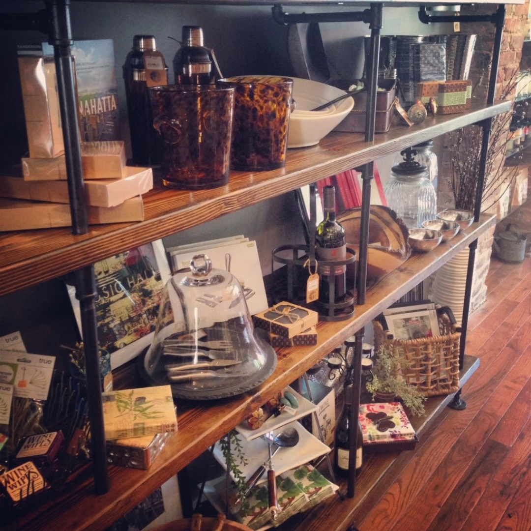 Washington General Store thumbnail