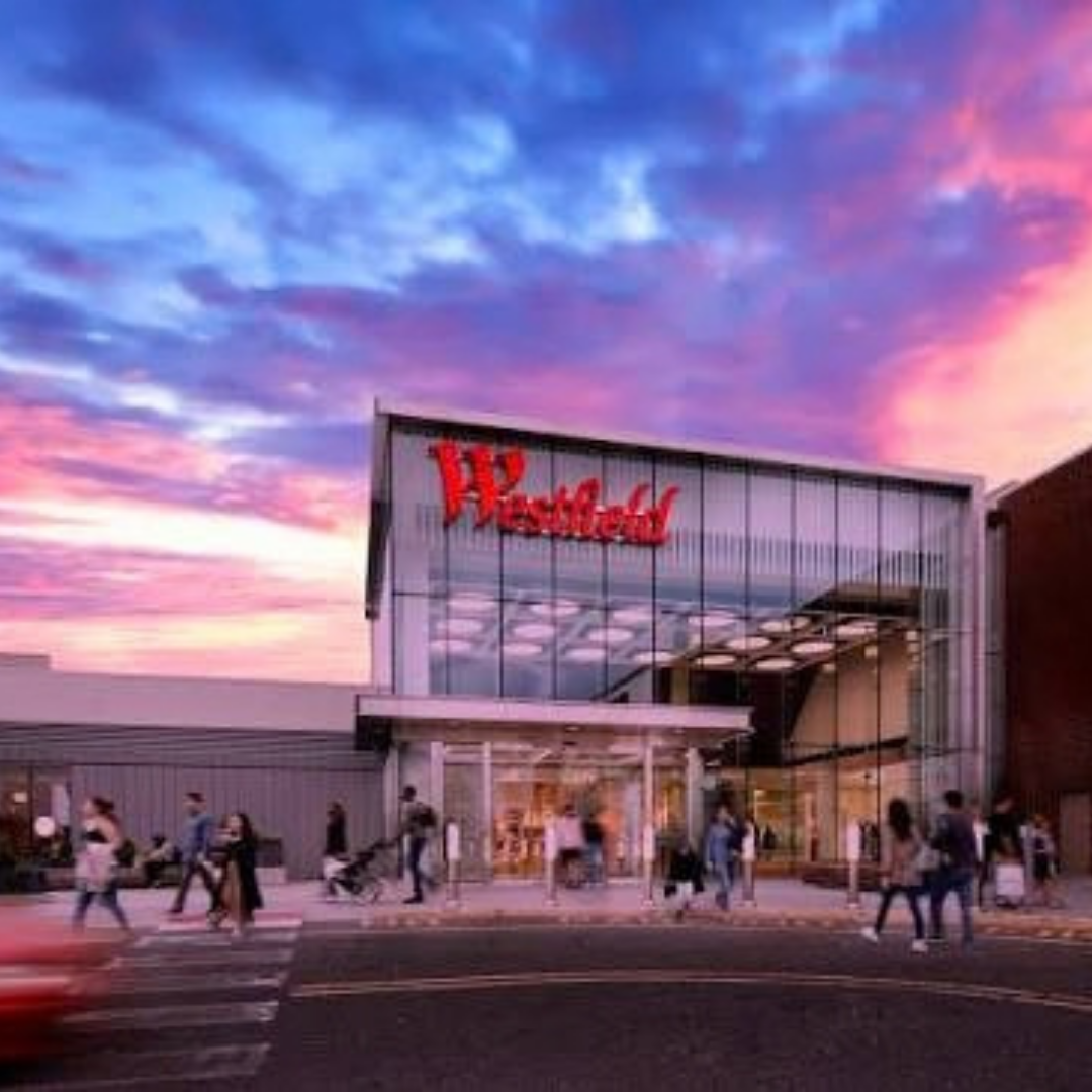 Westfield Garden State Plaza thumbnail
